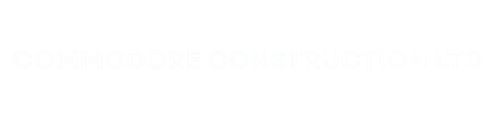brown minimalist podcast promotion youtube thumbnail 3 removebg preview copy